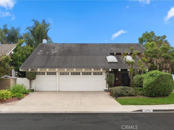 9412 Hingham, Huntington Beach CA 92646