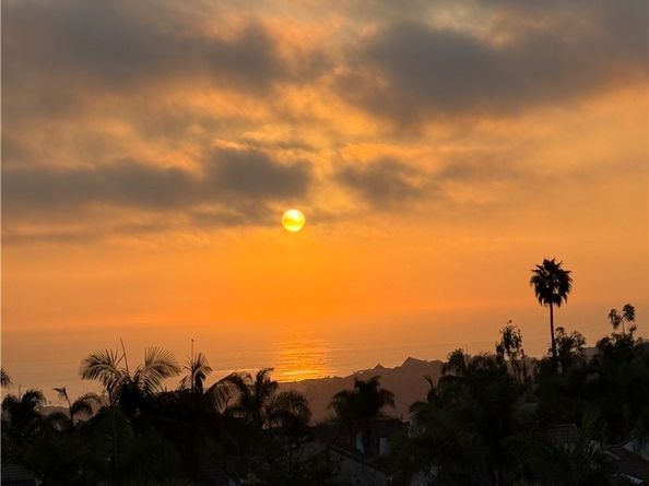 1074 Calle Del Cerro 1806, San Clemente CA 92672