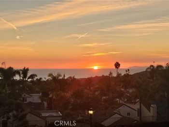 1074 Calle Del Cerro