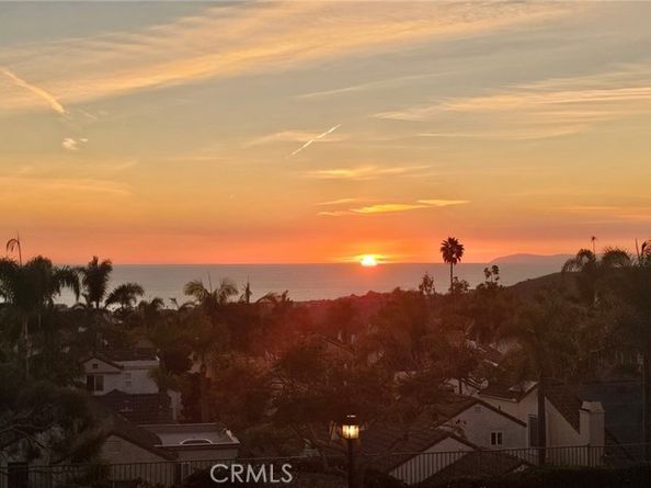 1074 Calle Del Cerro 1806, San Clemente CA 92672