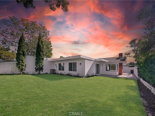 23231 Cheswald Drive, Laguna Niguel CA 92677