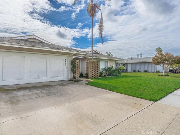 8812 Elgin, Huntington Beach CA 92646