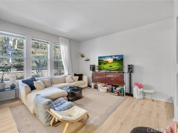 65 Waxwing, Aliso Viejo CA 92656