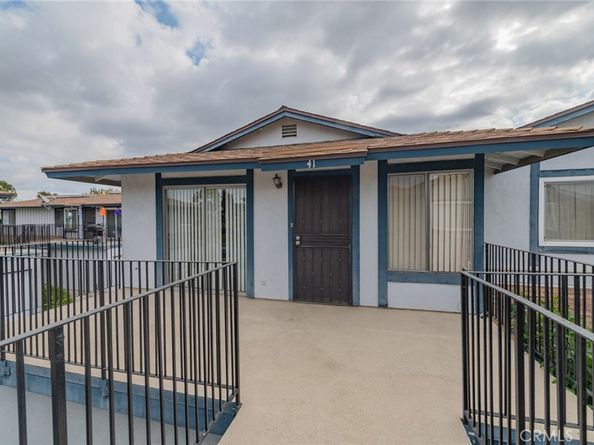 1440 Forest Glen, Hacienda Heights CA 91745