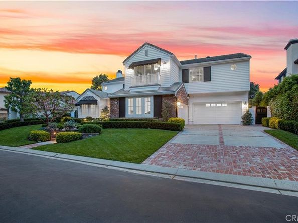 15 Canada Oaks, Coto de Caza CA 92679