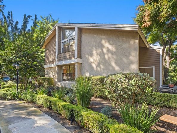 37 Lakepines, Irvine CA 92620