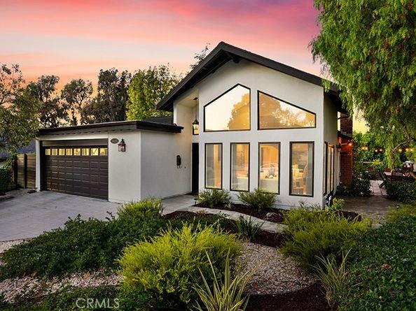 28085 Via Del Cerro, San Juan Capistrano CA 92675