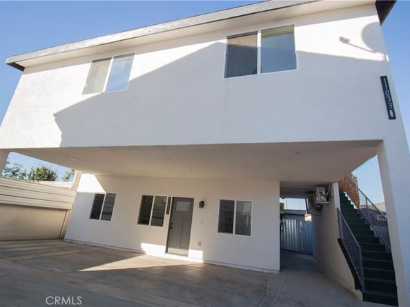 11031 S Burin Avenue S, Lennox CA 90304