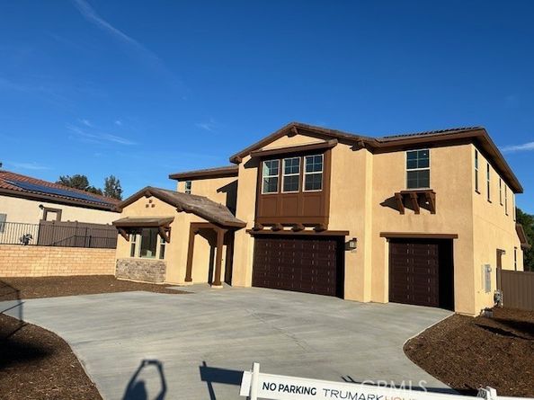 1351 Amanda Glen S, Escondido CA 92029