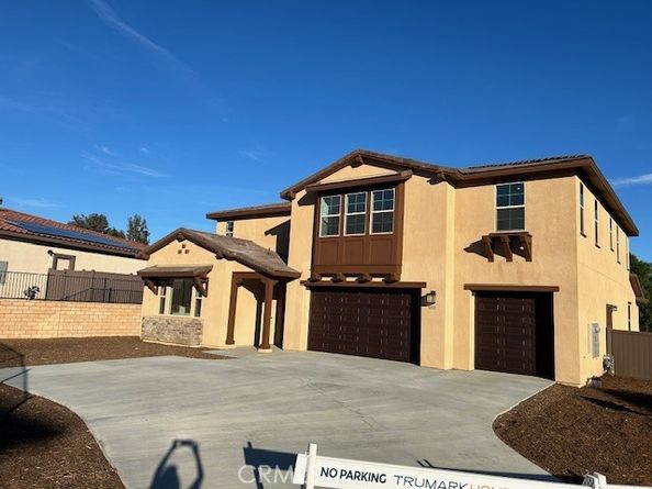 1351 Amanda Glen S, Escondido CA 92029