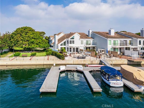 16214 Bimini Lane, Huntington Beach CA 92649