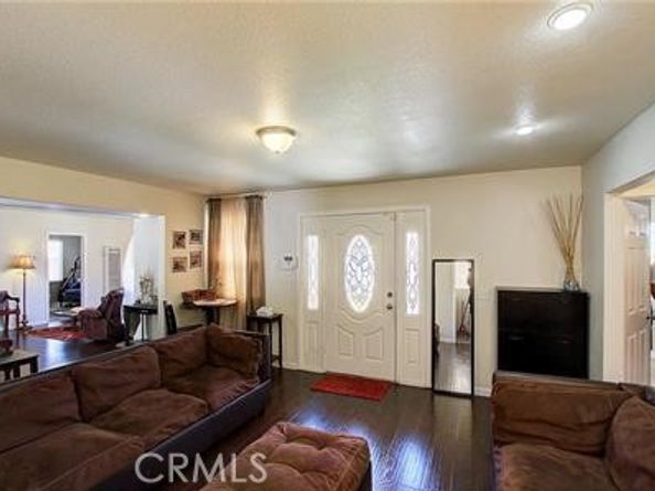 6228 Lemon, Long Beach CA 90805