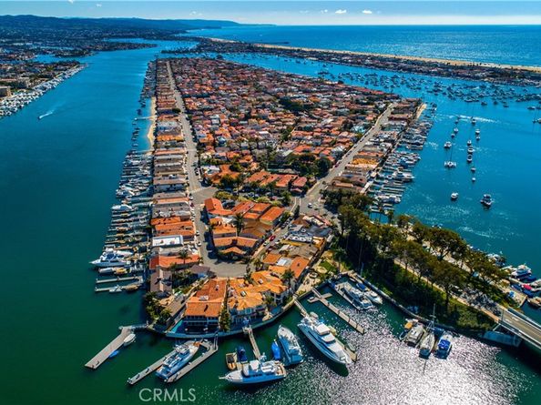 211 Via Dijon, Newport Beach CA 92663