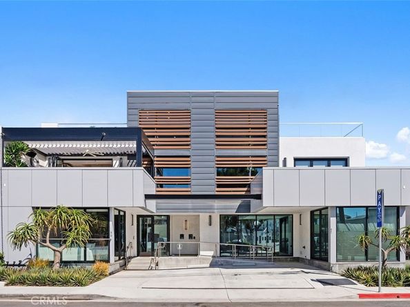 419 29th, Newport Beach CA 92663