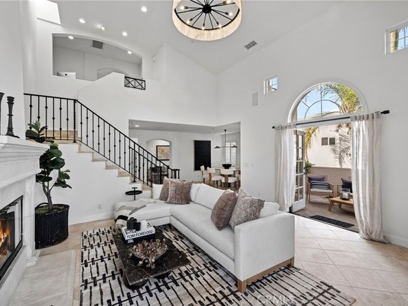 3307 Clay, Newport Beach CA 92663