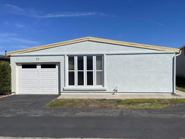 3808 Vista Campana S 22, Oceanside CA 92057