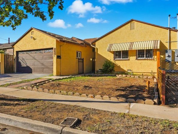 5744 46 Dream Street, San Diego CA 92114