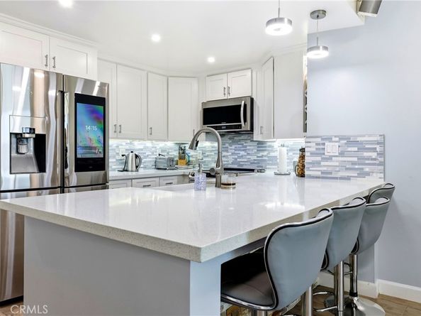 700 E Ocean 1208, Long Beach CA 90802