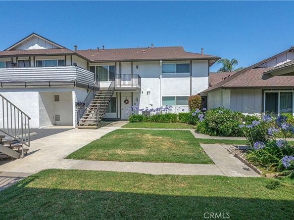 2625 W Orion, Santa Ana CA 92704