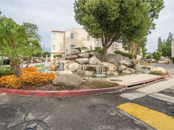 4900 N Grand 322, Covina CA 91724