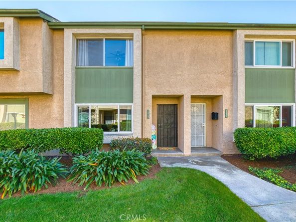 13950 Magnolia, Garden Grove CA 92844