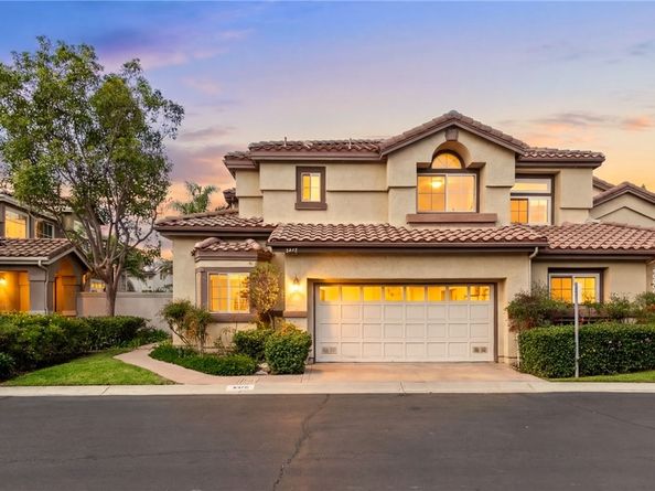 5475 Ryan Drive, Yorba Linda CA 92887