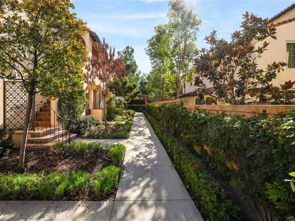 753 Spring Gdn, Irvine CA 92618