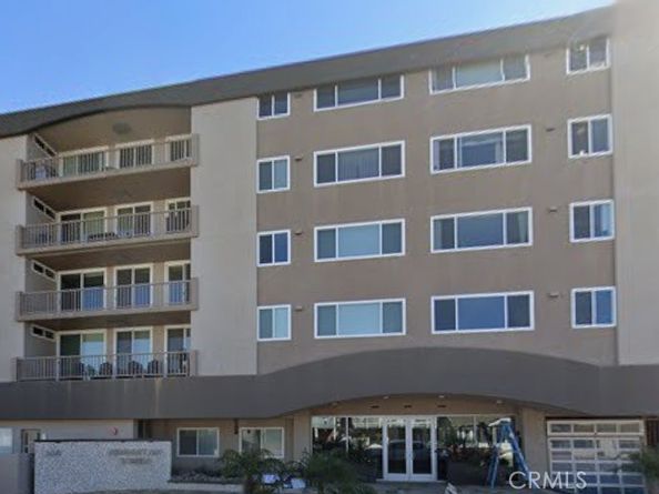 310 Fernando 100, Newport Beach CA 92661