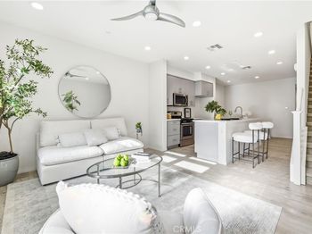11130 Legion Loop