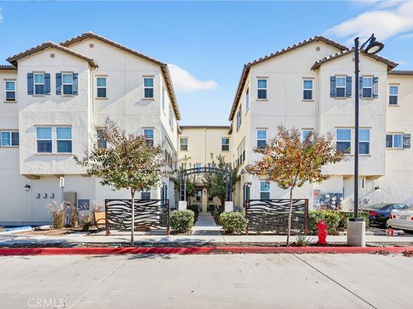 786 N Ethan, Anaheim CA 92805