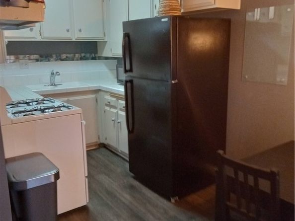 5050 Linden Avenue 107, Long Beach CA 90805