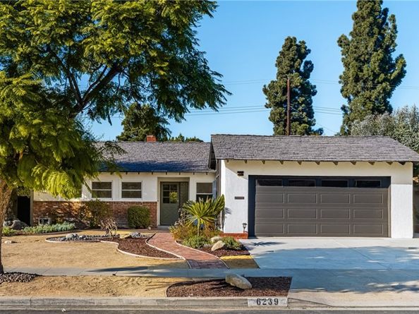 6239 E 6th Street, Long Beach CA 90803