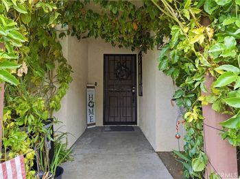 2637 W Cameron Court