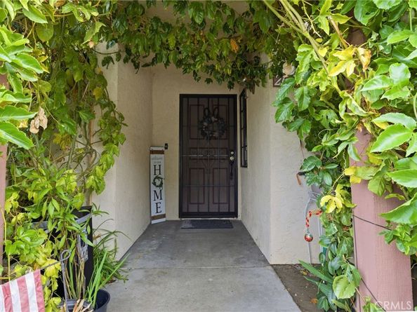 2637 W Cameron Court 118, Anaheim CA 92801