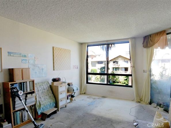 1745 Camino Palmero Street 440, Los Angeles CA 90046