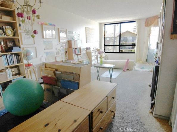 1745 Camino Palmero Street 440, Los Angeles CA 90046