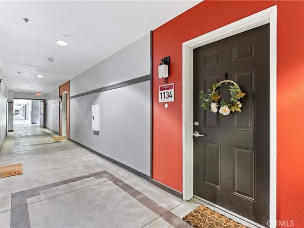 1801 E Katella Avenue 1134, Anaheim CA 92805