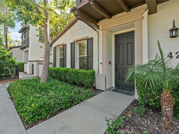 42 Vintage, Irvine CA 92620