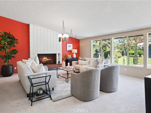 1309 Via Cataluna, Palos Verdes Estates CA 90274