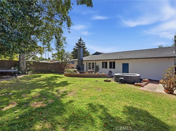 8916 Rayford, Los Angeles CA 90045