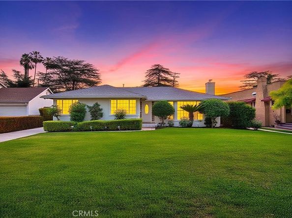 2030 Paloma Street, Pasadena CA 91104