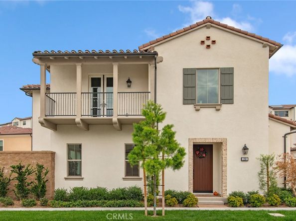 258 Maricopa, Irvine CA 92618