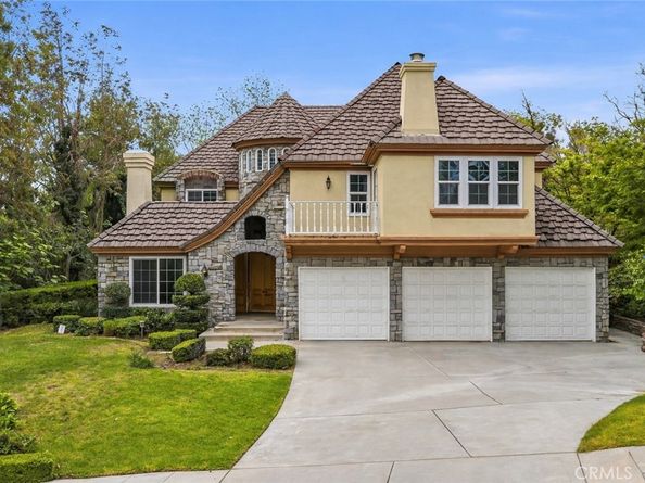 1249 Oakhaven, Arcadia CA 91006