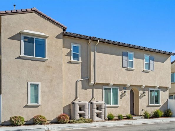 1654 W Plaza Del Amo, Torrance CA 90501