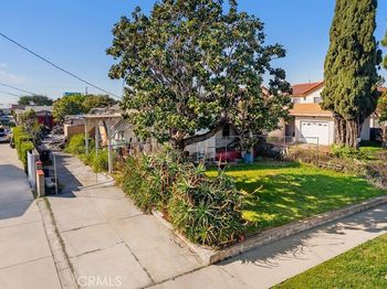 611 S Marguerita Ave