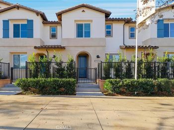 1826 W Merced Avenue