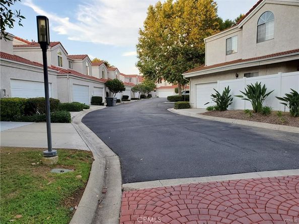 13195 Spire, Chino Hills CA 91709