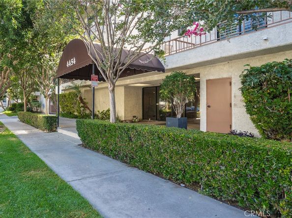 4454 Ventura Canyon 105, Sherman Oaks CA 91423