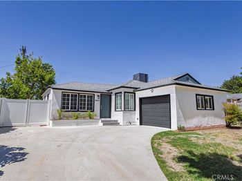 6657 Sylvia Avenue