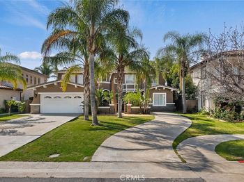 18814 Pinehaven Way